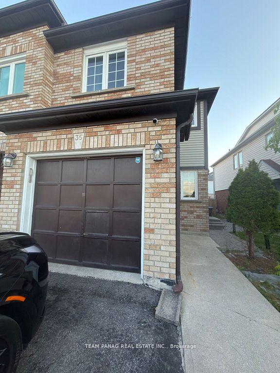 35-hickorybush-avenue-brampton-ontario-w13498954