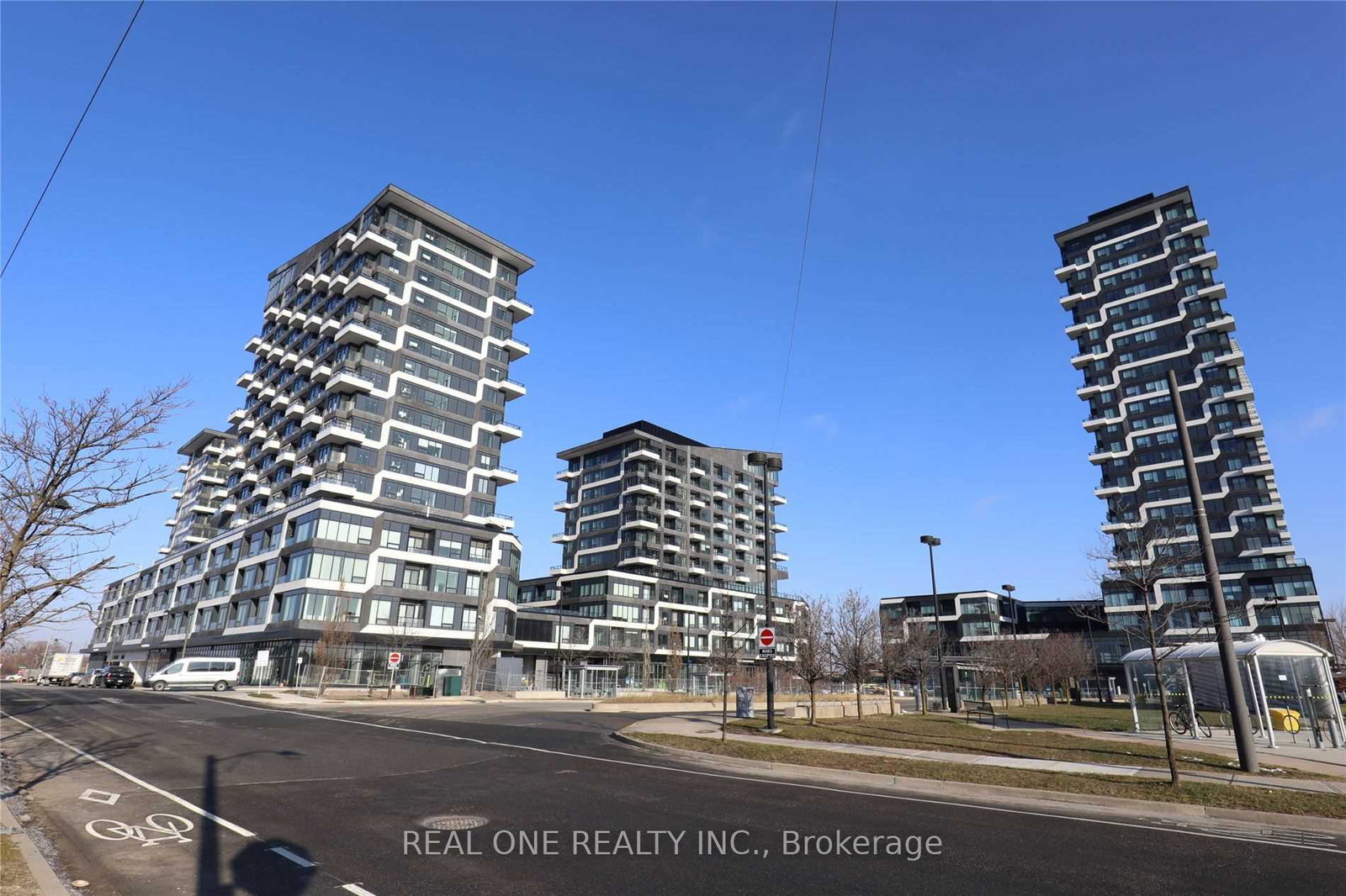 2481-taunton-road-e-oakville-ontario-w13498956