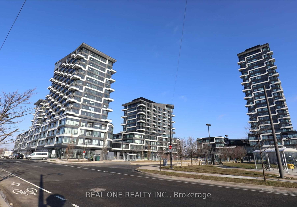 2481-taunton-road-e-oakville-ontario-w13498956