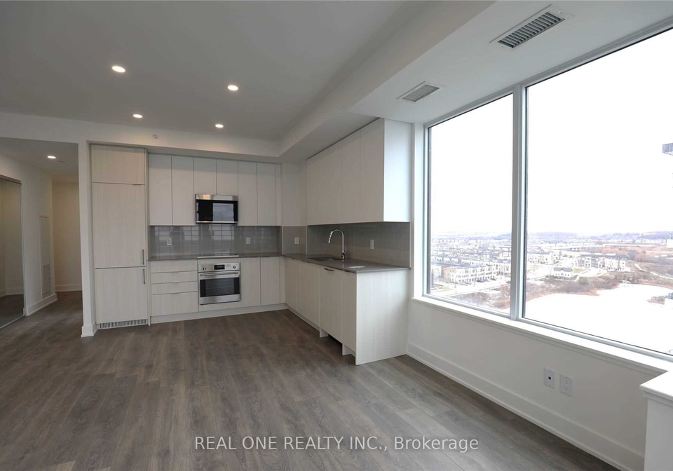 2481-taunton-road-e-oakville-ontario-w13498956