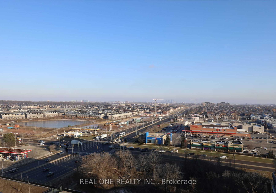 2481-taunton-road-e-oakville-ontario-w13498956