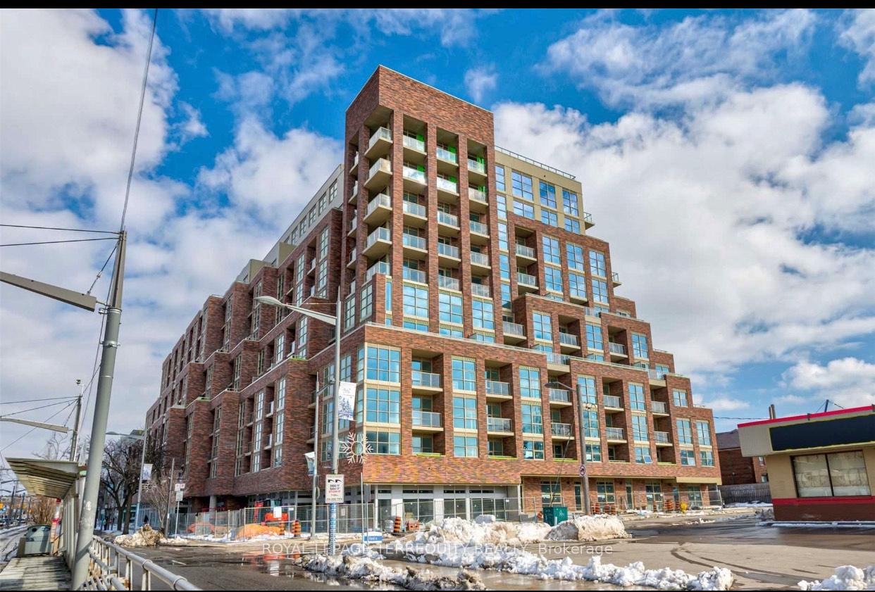 1787-st-clair-avenue-w-toronto-toronto-ontario-w13498958