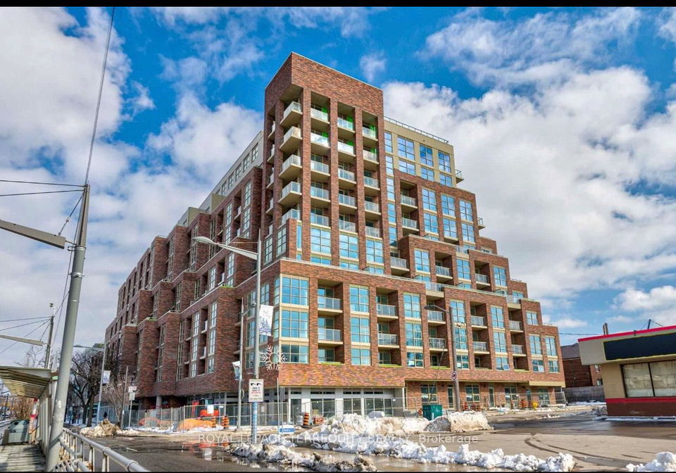 1787-st-clair-avenue-w-toronto-toronto-ontario-w13498958