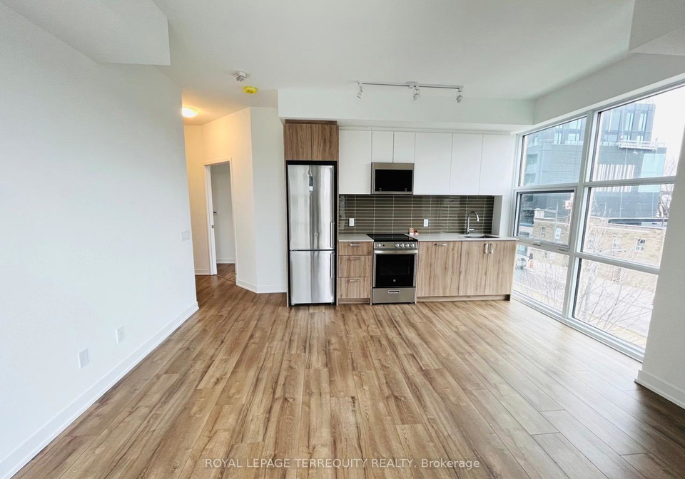 1787-st-clair-avenue-w-toronto-toronto-ontario-w13498958