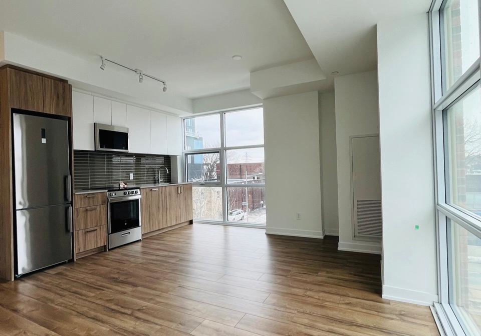1787-st-clair-avenue-w-toronto-toronto-ontario-w13498958