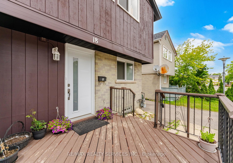 18-gold-pine-court-brampton-ontario-w13498964