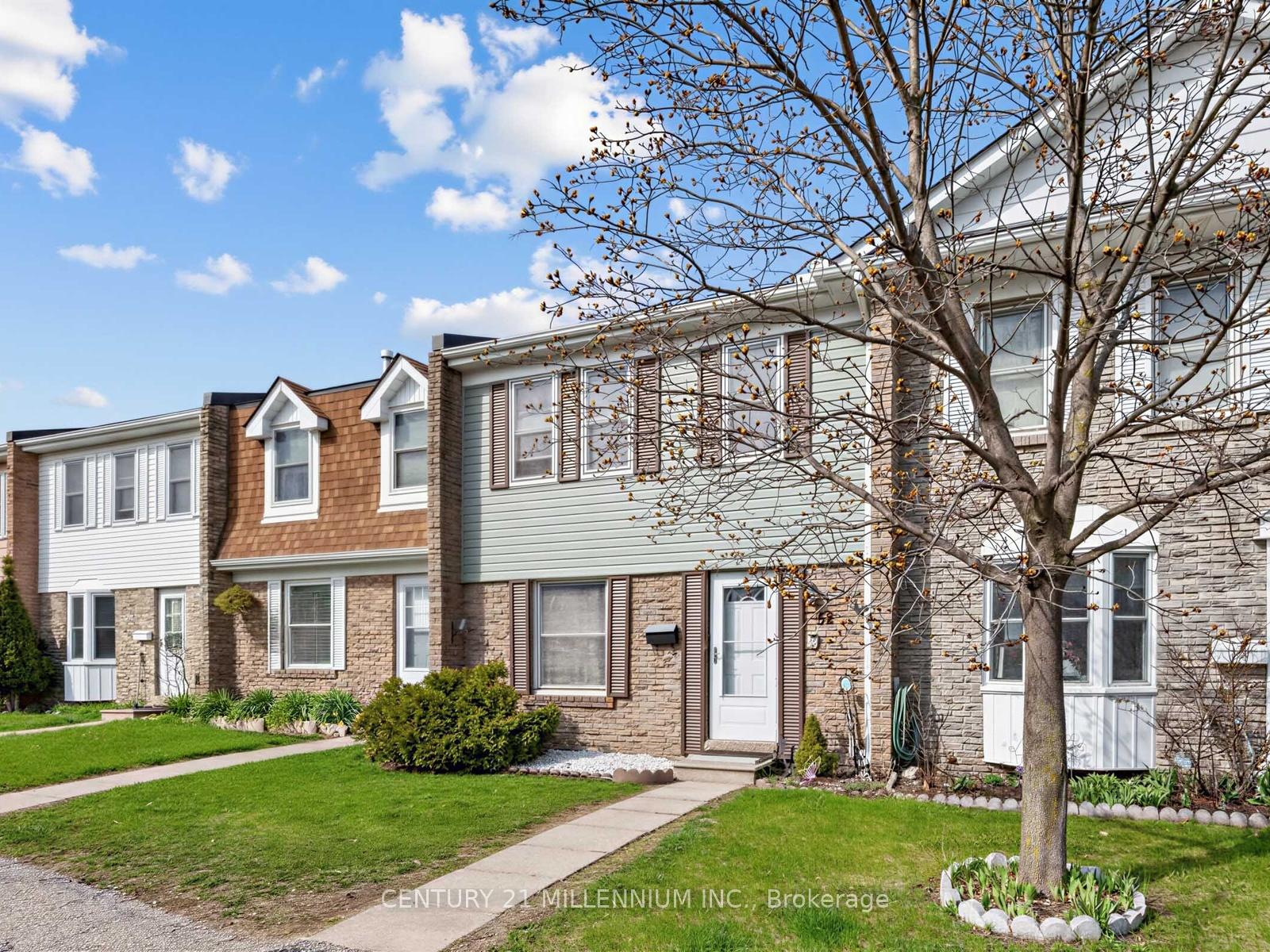 1020-central-park-drive-w-brampton-ontario-w13498990
