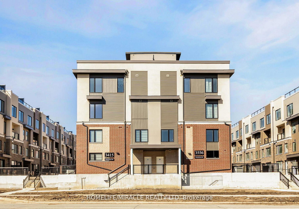 3415-ridgeway-drive-mississauga-ontario-w13498998