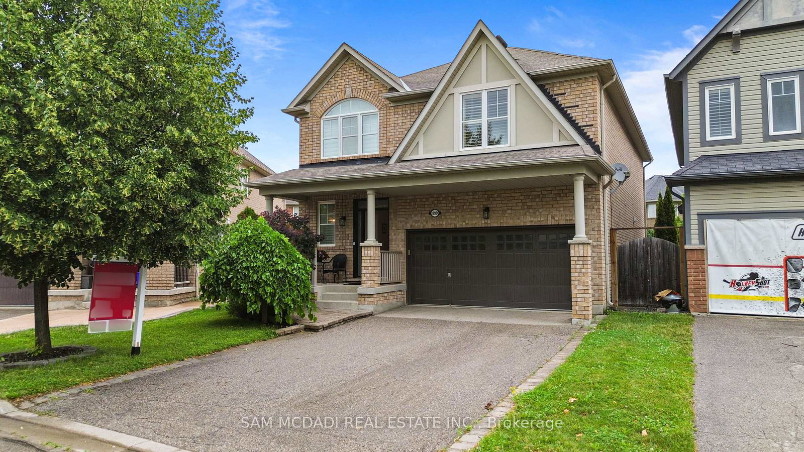 899-pickersgill-crescent-milton-ontario-w13499002