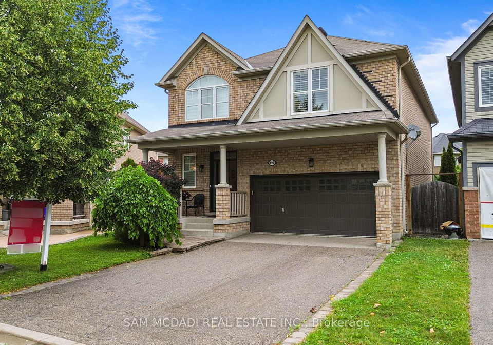 899-pickersgill-crescent-milton-ontario-w13499002