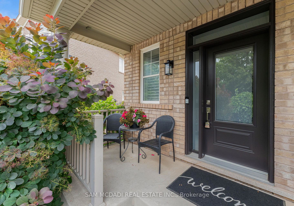 899-pickersgill-crescent-milton-ontario-w13499002