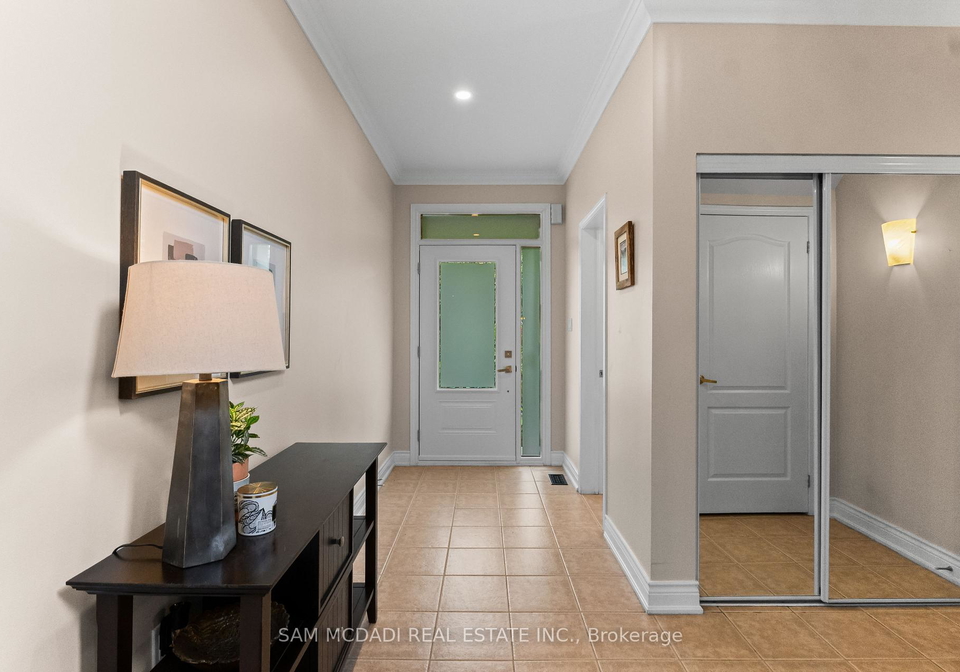 899-pickersgill-crescent-milton-ontario-w13499002
