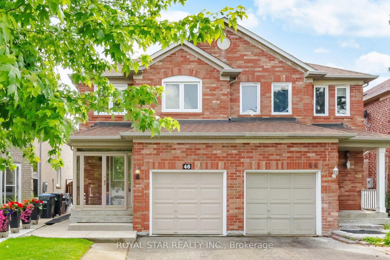 46-dusty-star-road-brampton-ontario-w13499032