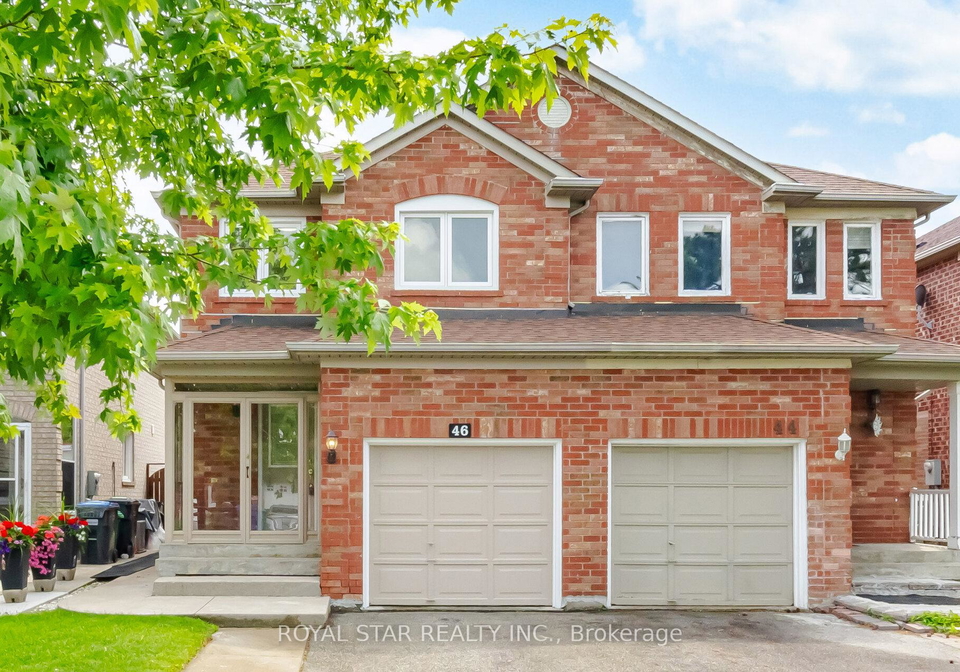 46-dusty-star-road-brampton-ontario-w13499032