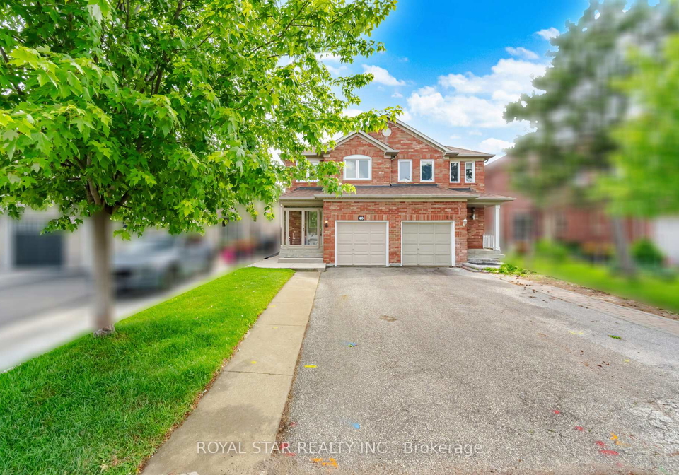 46-dusty-star-road-brampton-ontario-w13499032