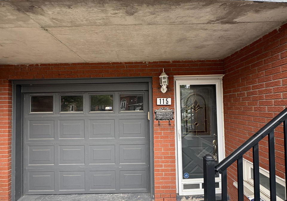 115-antigua-road-mississauga-ontario-w13499038