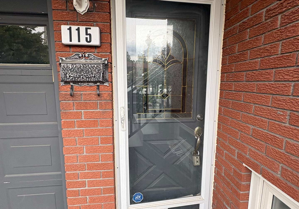 115-antigua-road-mississauga-ontario-w13499038