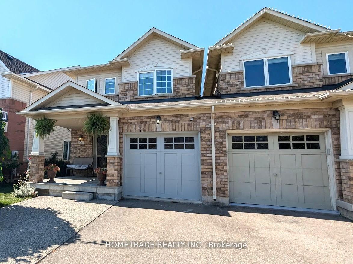 4861-verdi-street-burlington-ontario-w13499044
