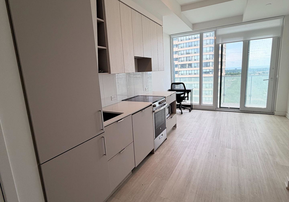 3883-quartz-road-mississauga-ontario-w13499054