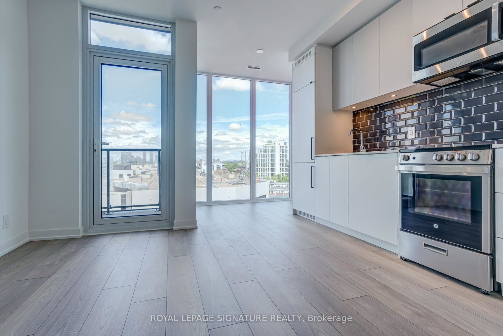 285-dufferin-street-w-toronto-toronto-ontario-w13499066