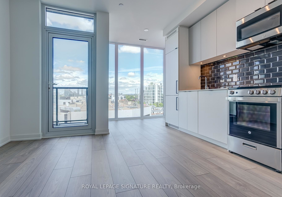 285-dufferin-street-w-toronto-toronto-ontario-w13499066