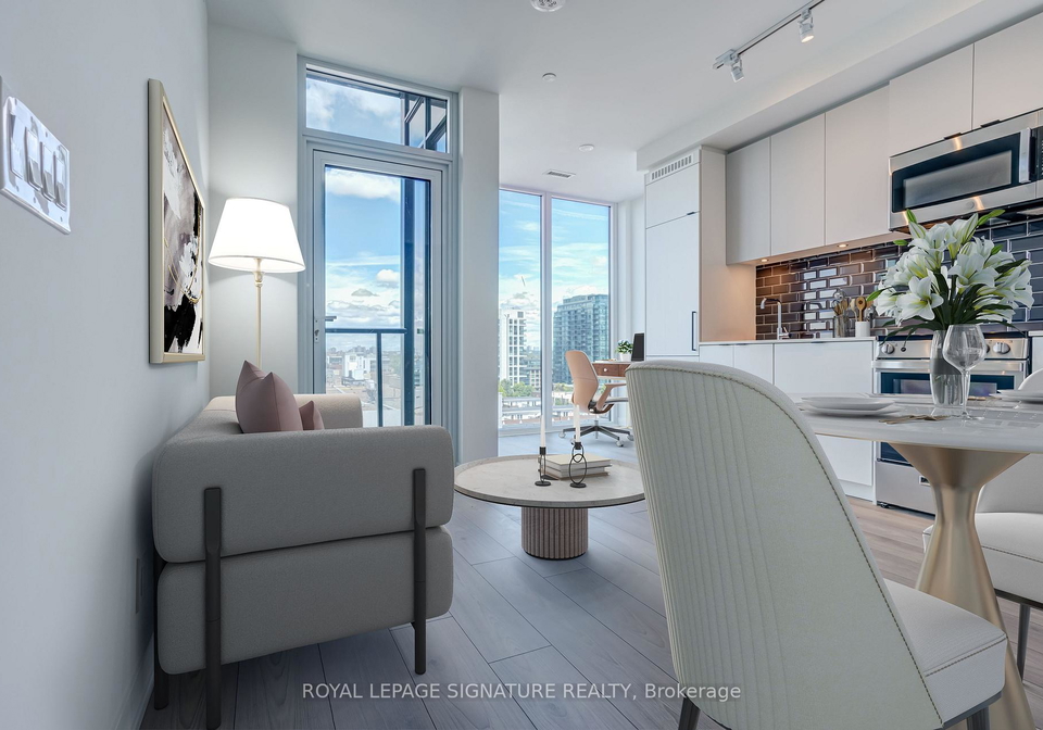 285-dufferin-street-w-toronto-toronto-ontario-w13499066