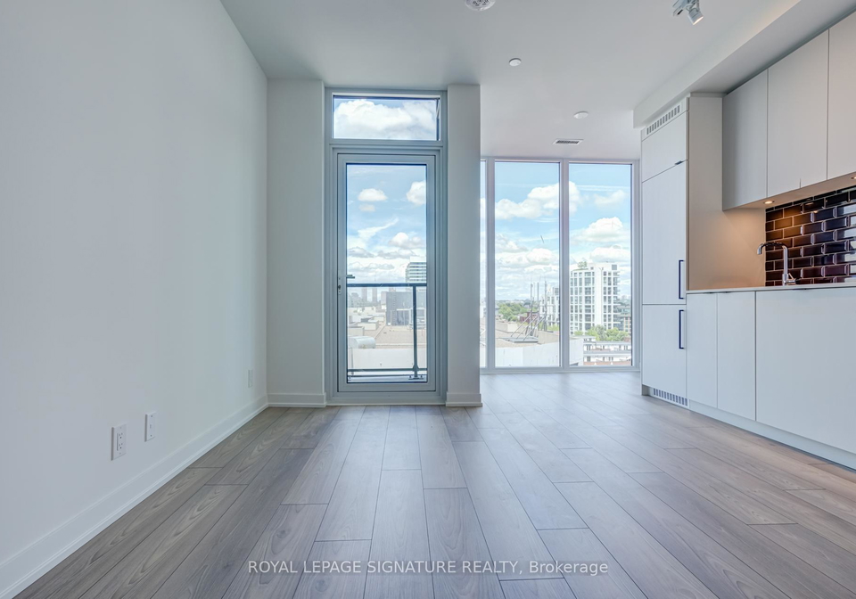 285-dufferin-street-w-toronto-toronto-ontario-w13499066