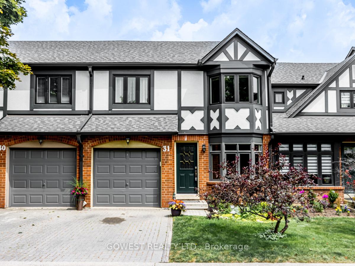 3050-orleans-road-mississauga-ontario-w13499104