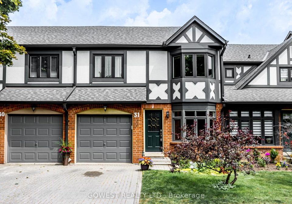 3050-orleans-road-mississauga-ontario-w13499104