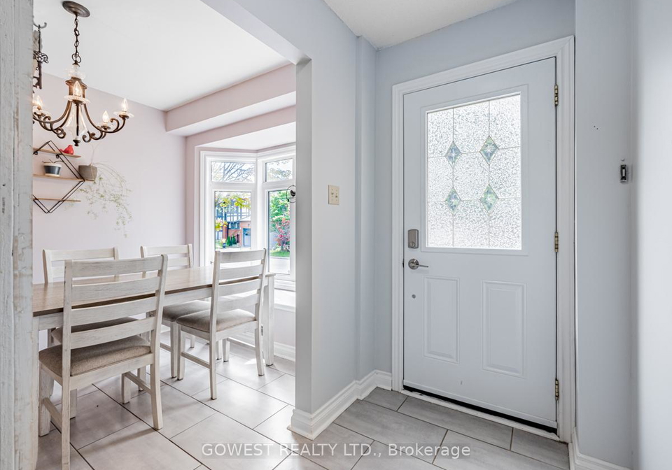 3050-orleans-road-mississauga-ontario-w13499104