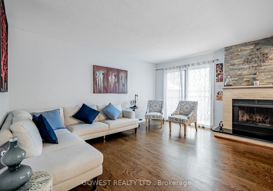 3050-orleans-road-mississauga-ontario-w13499104