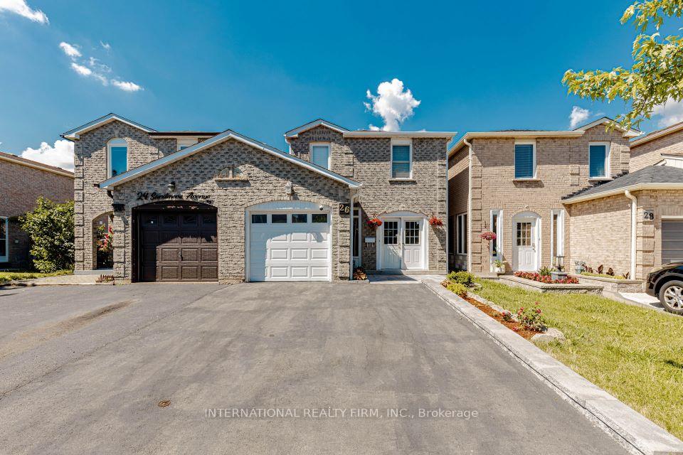 26-sandmere-avenue-brampton-ontario-w13499124