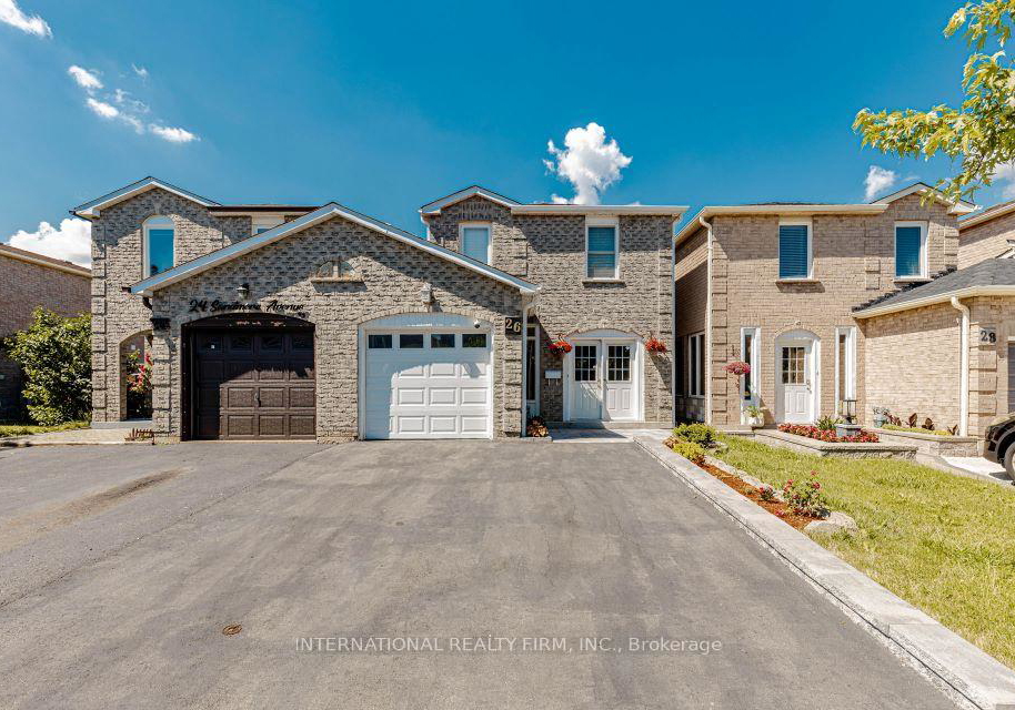26-sandmere-avenue-brampton-ontario-w13499124