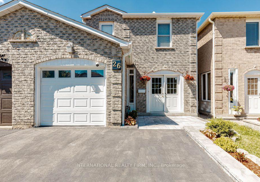 26-sandmere-avenue-brampton-ontario-w13499124