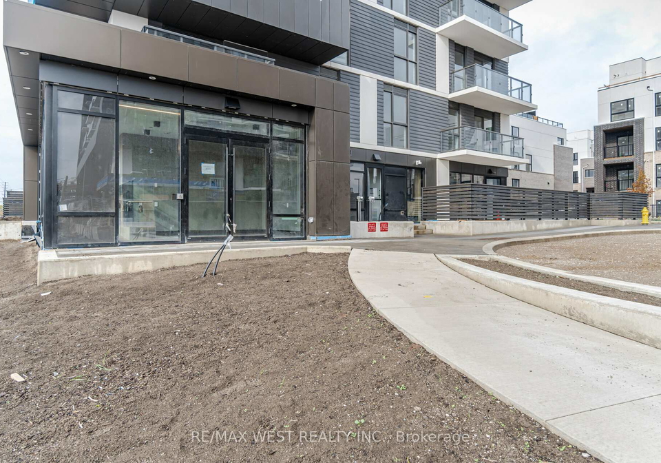345-wheat-boom-drive-oakville-ontario-w13499170