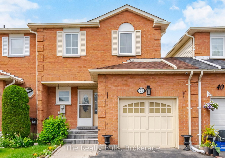 38-thorntree-crescent-brampton-ontario-w13499224