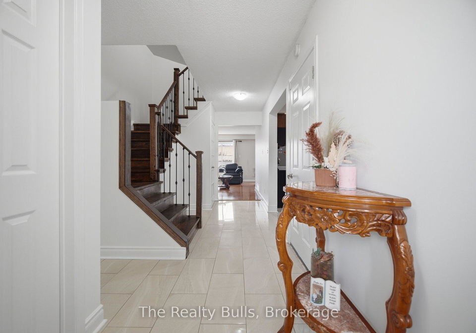 38-thorntree-crescent-brampton-ontario-w13499224