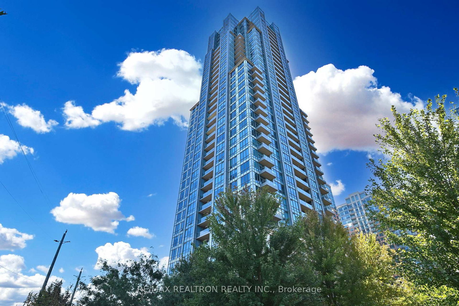 15-viking-lane-toronto-etobicoke-ontario-w13499226