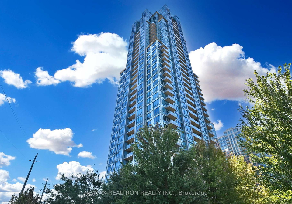 15-viking-lane-toronto-etobicoke-ontario-w13499226