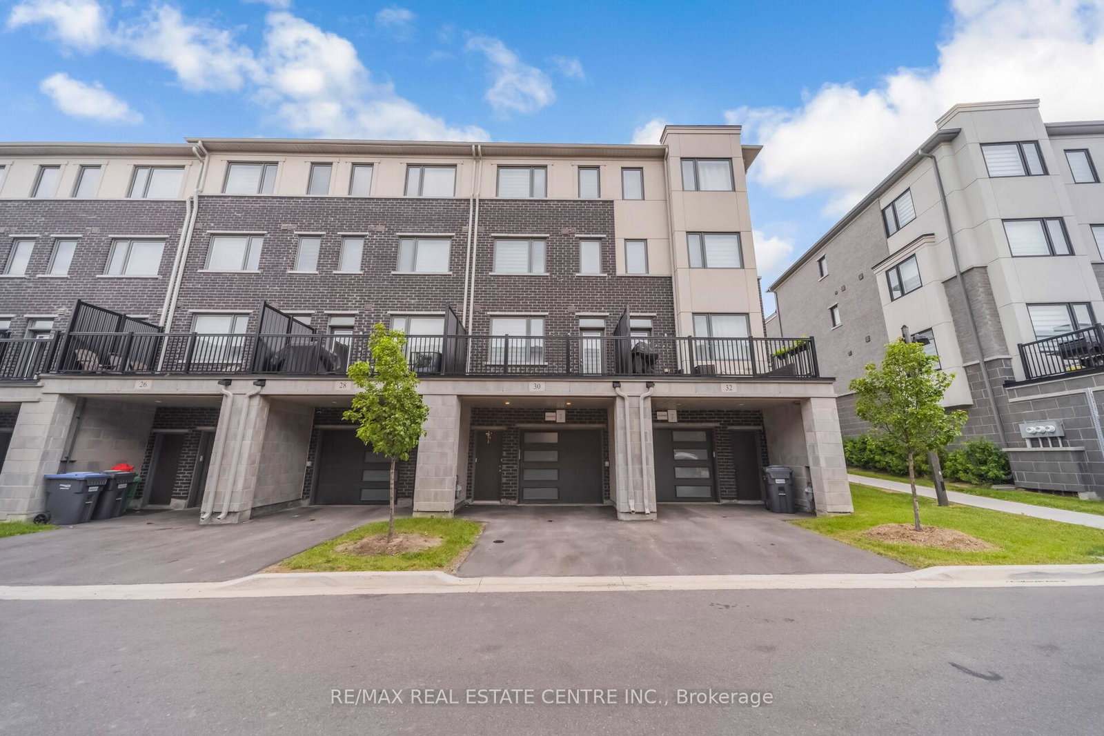 30-lambert-lane-caledon-ontario-w13499238