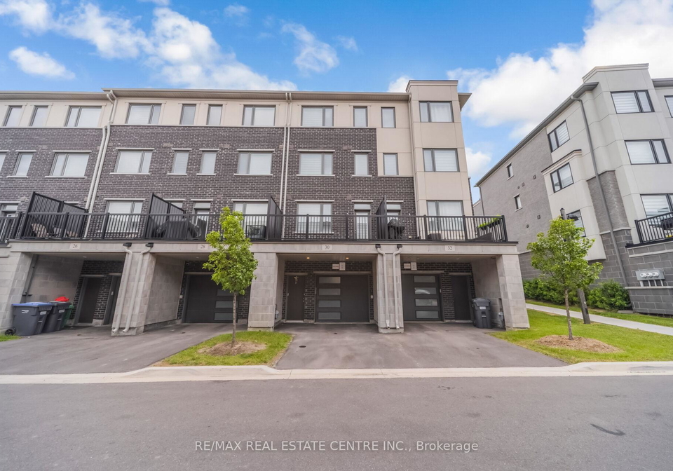 30-lambert-lane-caledon-ontario-w13499238