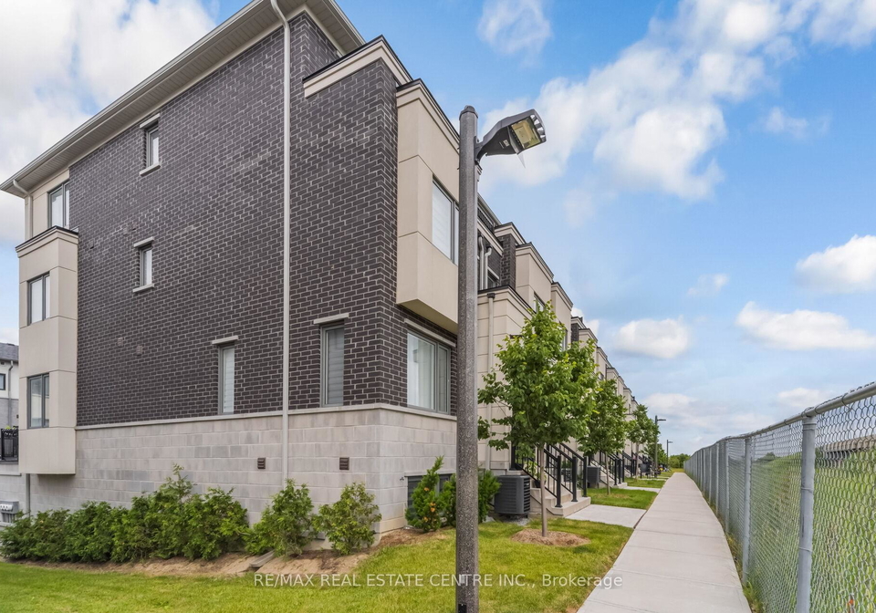 30-lambert-lane-caledon-ontario-w13499238