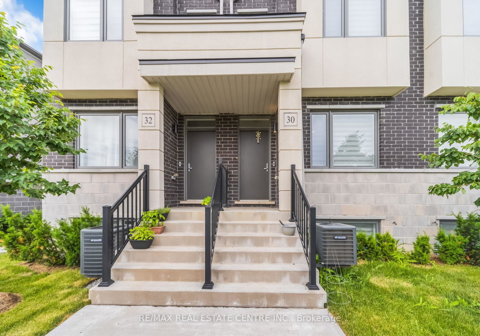 30-lambert-lane-caledon-ontario-w13499238