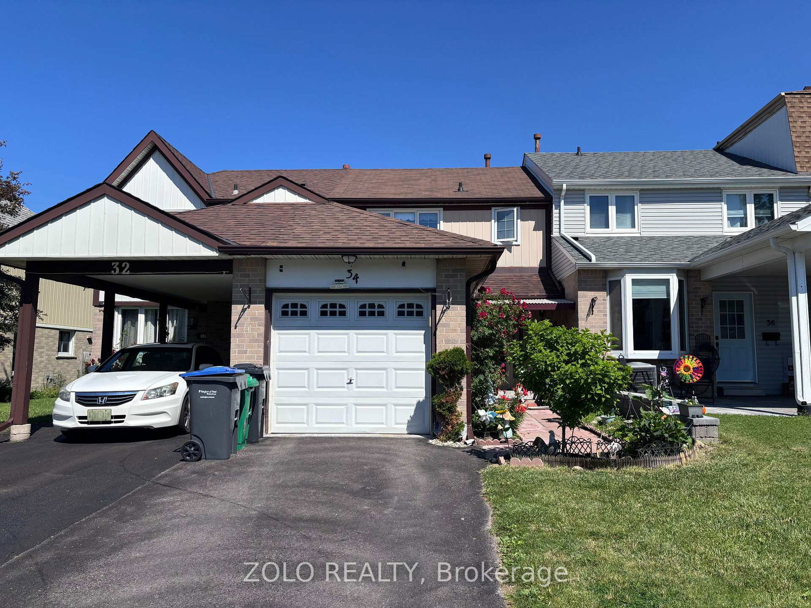 34-primrose-crescent-brampton-ontario-w13499248