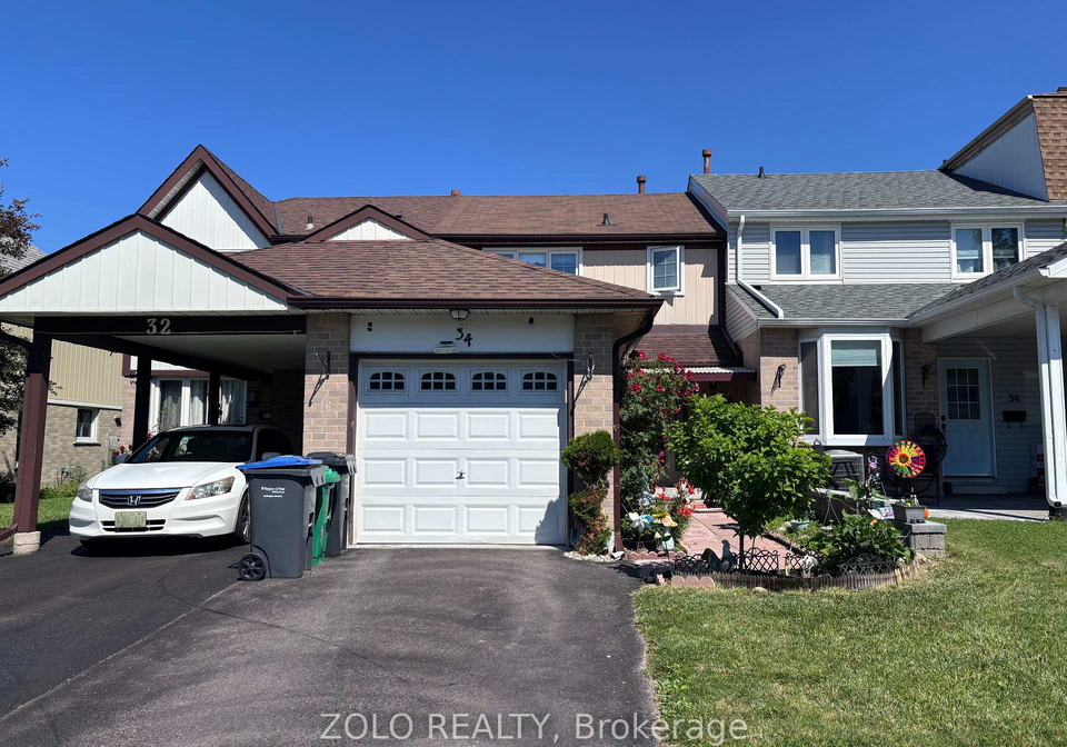 34-primrose-crescent-brampton-ontario-w13499248