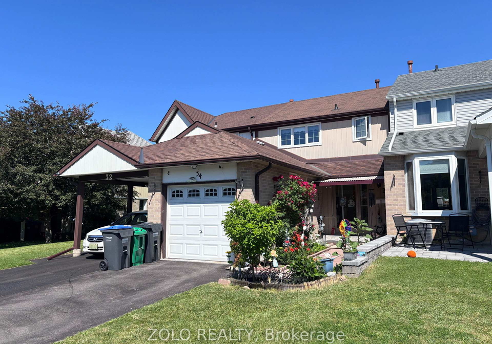 34-primrose-crescent-brampton-ontario-w13499248