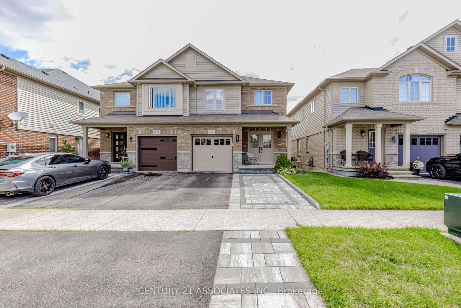4622-keystone-crescent-burlington-ontario-w13499256