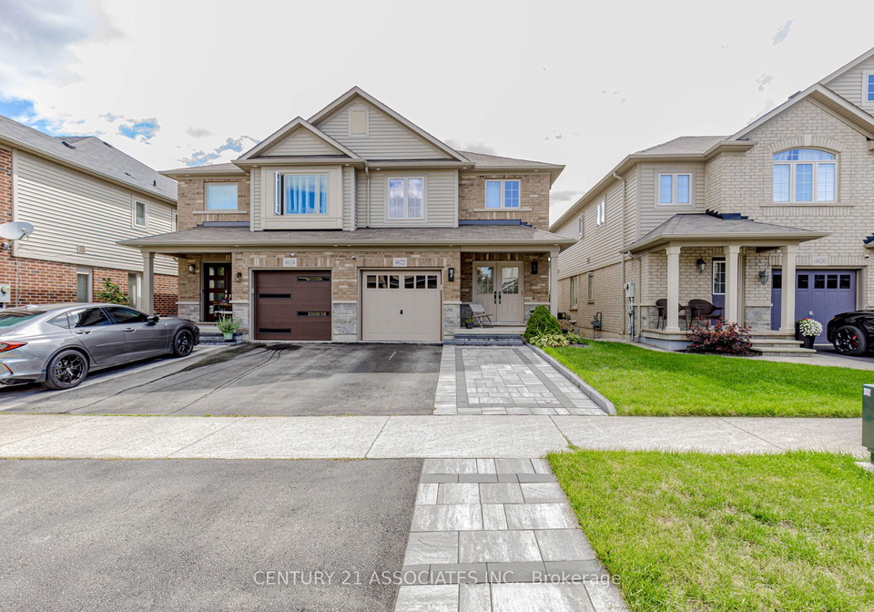 4622-keystone-crescent-burlington-ontario-w13499256