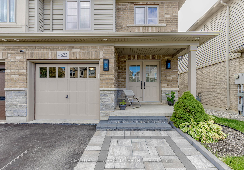 4622-keystone-crescent-burlington-ontario-w13499256