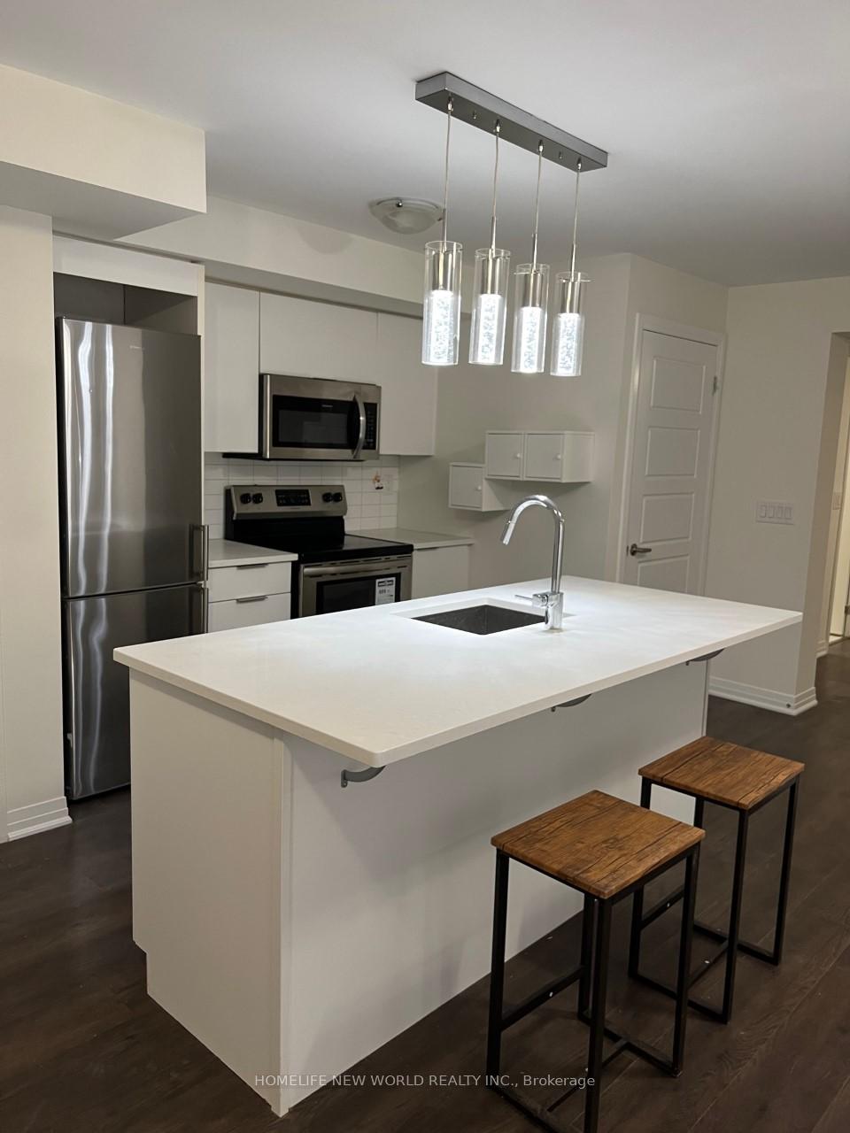 163-william-duncan-road-toronto-york-ontario-w13499278